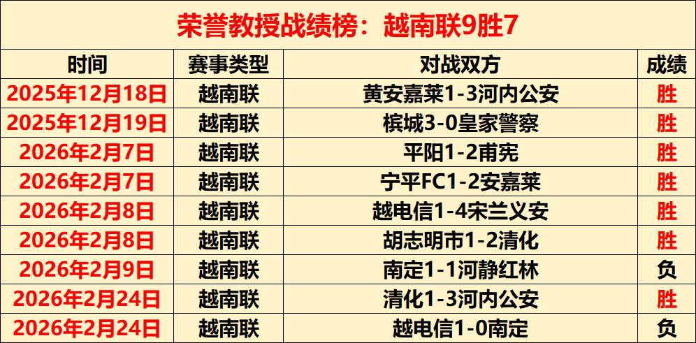 非盟敦促苏,丹冲突相关,方实施人道,爱游戏app,爱游戏官网,爱游戏体育官网,爱游戏体育app