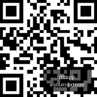三冠荣耀归,上海之盾见,证传奇,爱游戏app,爱游戏官网,爱游戏体育app