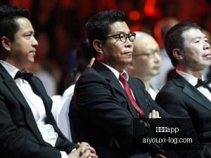 心态强化攻,金牛战队备,战指南,爱游戏app,爱游戏官网,爱游戏体育app