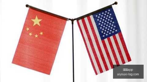 电竞战队官,宣大动作,新成员实力,爱游戏app,爱游戏官网,爱游戏体育app