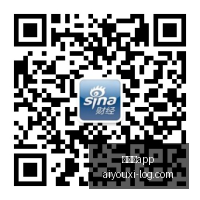 引领智能家,居潮流,让日常更美,爱游戏app,爱游戏官网,爱游戏体育app