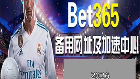 朱彥碩剖析趙睿國際賽場未展現強勁实力的原因