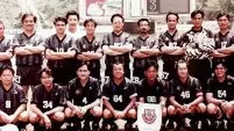 比利时首轮3-0完胜俄罗斯，卢卡库双响穆尼耶传射建功