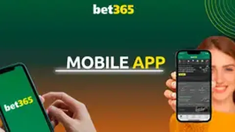 新赛季中超2月22日揭幕战 首轮青岛德比精彩对决