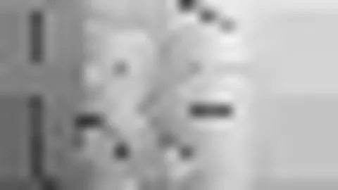 利物浦与本菲卡欧冠1／4决赛次回合战平3-3，科纳特再破门助菲米梅开二度