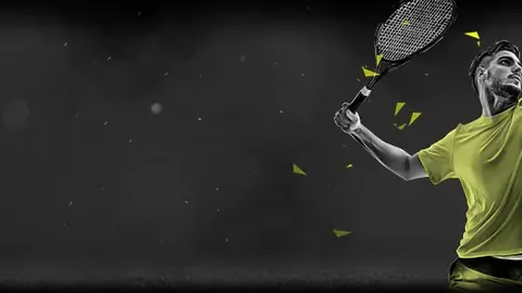 歐足聯對羅德裏和莫拉塔的處罰決定獲得直布羅陀足協鼎力支持