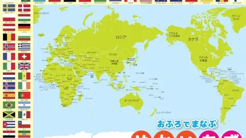 [图]东契奇三双盛宴，湖人遭魔术逆转连败三场