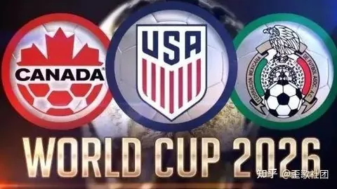 CBA季后赛4月26日：上海对决浙江，吴前精彩瞬间回顾