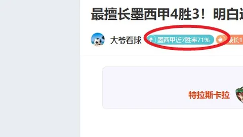 埃里克森6月康复，即将与国米新帅会面