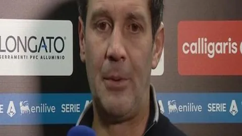 [视频]俄军再夺两村 乌多地区遭空袭