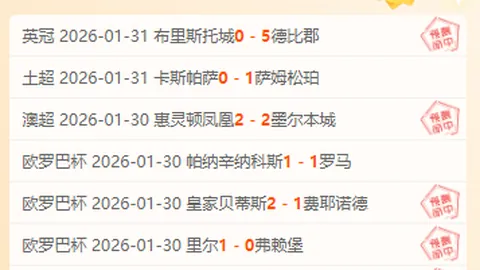 东盟荣耀之战！越南媒体揭秘胜利密码，11胜8负的背后玄机大揭秘！