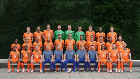 激情燃烧！4月东安湖迎世界杯总决赛！