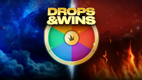 腾势Z9备受关注，上月销量1585台引发讨论