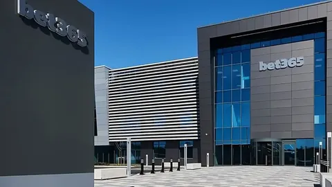 2025中超联赛第二阶段赛程安排