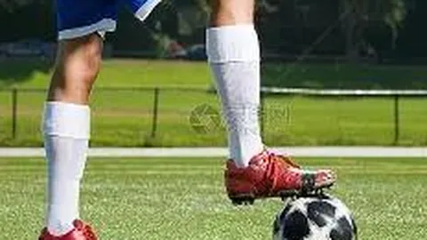 [乒乓球]中国代表队全体成员成功闯入16强