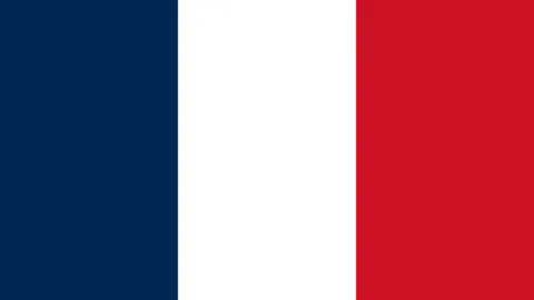 2025年2月23日乌兹别克斯坦女足1-0约旦女足：友谊赛精彩比分揭晓