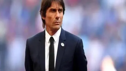 杰弗里·萨克斯呼吁欧洲摆脱对美依赖，打造互利共赢的外交新格局