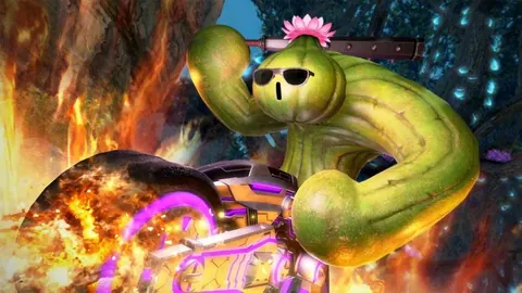 “周四晚间巴萨对阵奥萨苏纳补赛，观众人数达42319人”