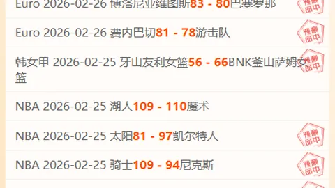 申花错失良机 工体魔咒未解 冠军之路多艰