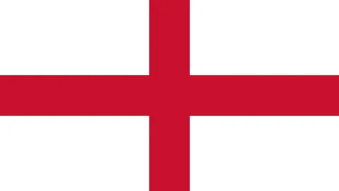 德约败给新锐错失百冠，米哈伊洛夫赢得千赛双冠，张帅成功晋级正赛