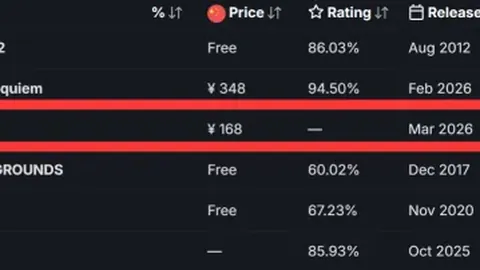 “梅努今夏恐离曼联，英媒曝红魔标价7000万镑求购”