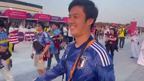 CBA豪取双日胜利连珠，史上罕见高分对决却上演低分奇观！