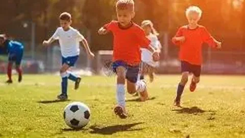 中国足球：告别“数学题”时代，平局不再是唯一目标