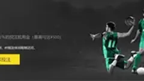 【篮球战报】昨日激战告捷！连续7战豪取5胜，CBA昨日双战全胜，北汽浙江队信心满满迎挑战！