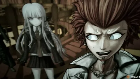 中超8冠王广州隊宣告解散，金元足球巅峰球队终成泡影