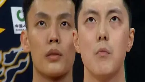 大乐透期号专家质合分析推荐，前区十码揭示美职男篮东部焦点战