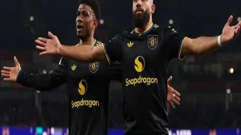 [NBA]11月27日：太阳之战 戴维斯精彩瞬间