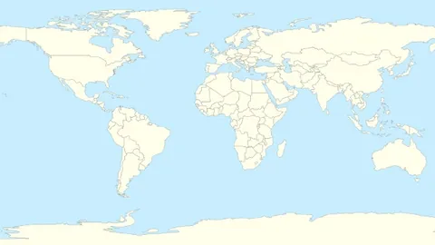 本-戴维斯成就热刺350战里程碑