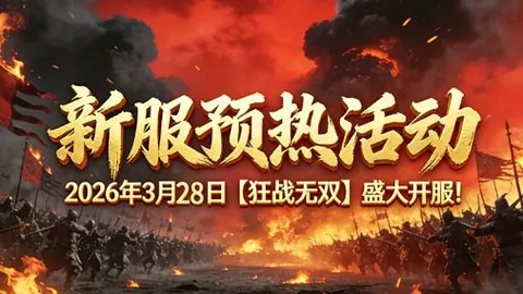 罗甲早场分析：大乐透期号专家推荐质合前区十码