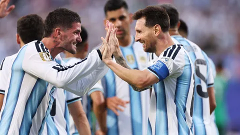 爱游戏app