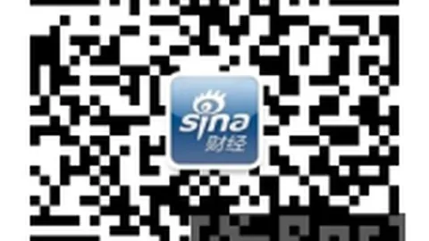 腾讯电竞财报发布，行业前景展望