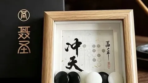 朗矽科技融资突破13亿，商汤国香资本领衔投资